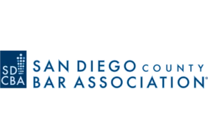 San Diego County Bar Association
