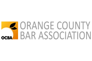 Orange County Bar Associaton