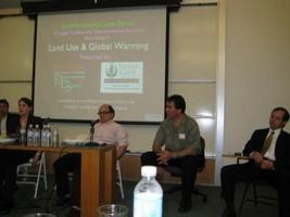 LA Environment Conference