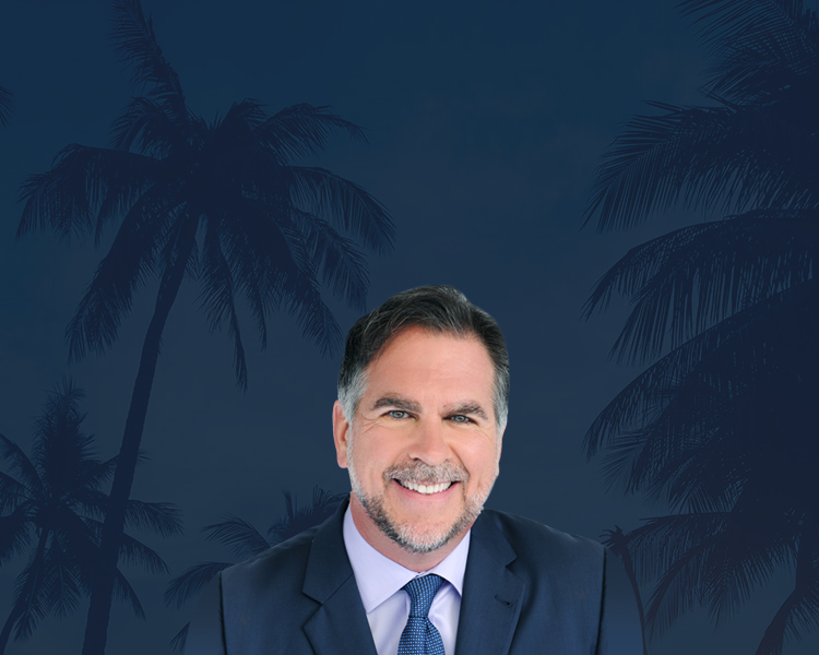 Thomas Mauriello