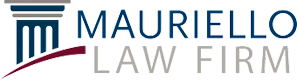 Mauriello Law Firm, APC